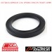 OUTBACK ARMOUR COIL SPRING SPACER FRONT 10MM - OASU2110209